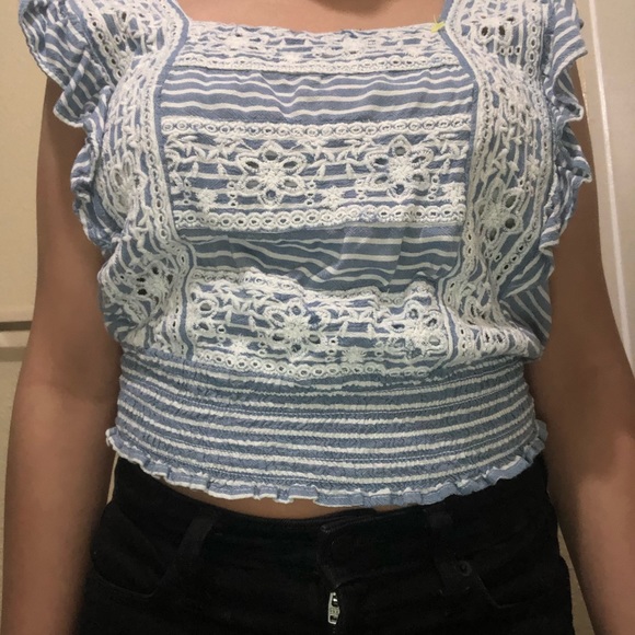 Top - Picture 3 of 3